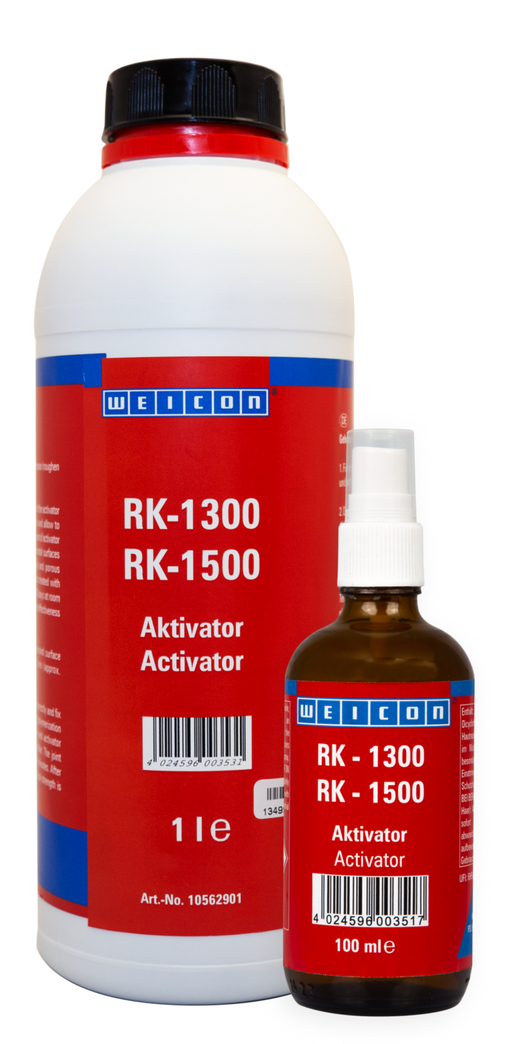 Aktywator do RK-1300/RK-1500 | crosslinker for structural acrylic adhesives