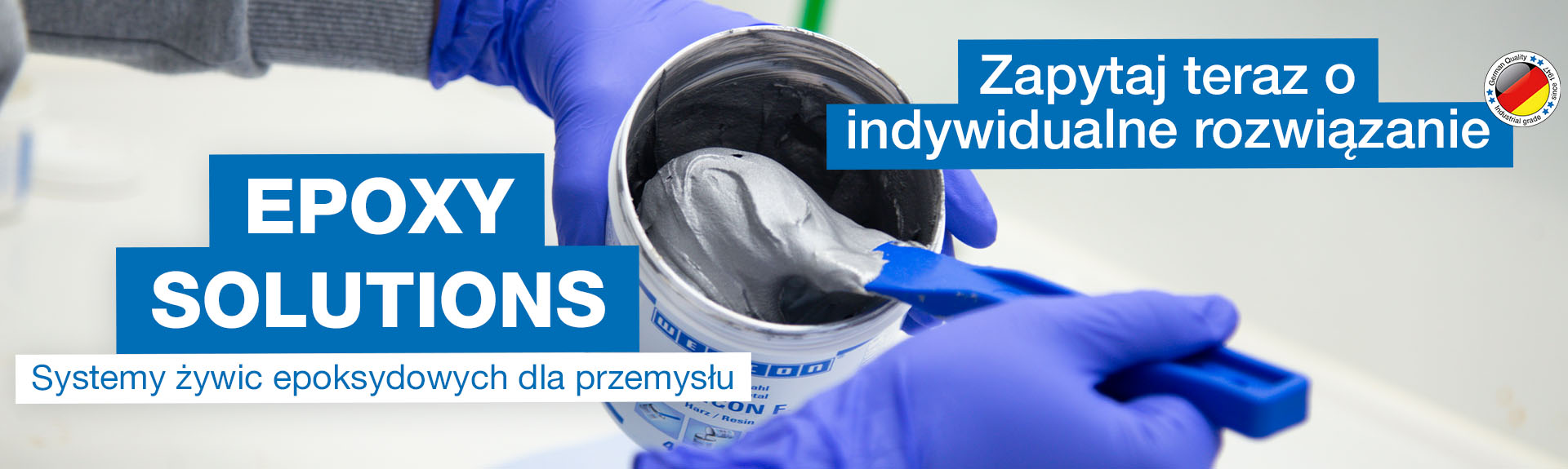 Clothing, Glove, Cleaning, Person