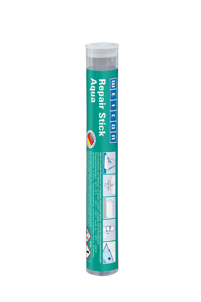 Repair Stick Aqua | Szpachlówka naprawcza do zastosowań podwodnych