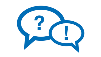 FAQ FAQ