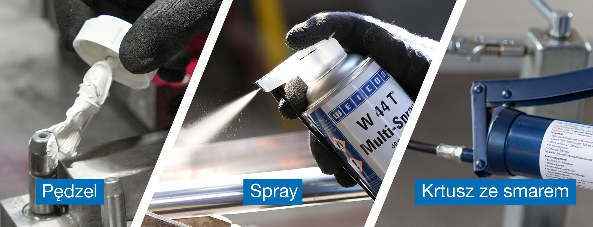 spray, glove, metal, cleaning, spray-can