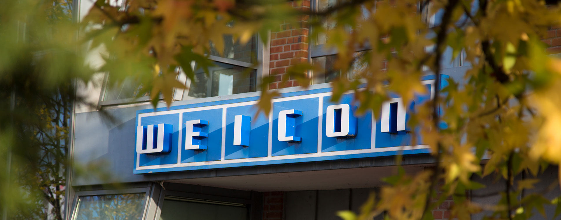 Company Guideline Company Guideline