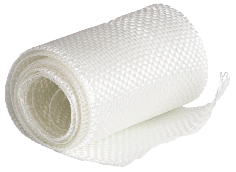 specjalna taśma wzmocniona włóknem szklanym | laminating and repair fabrics specjalna taśma wzmocniona włóknem szklanym | laminating and repair fabrics