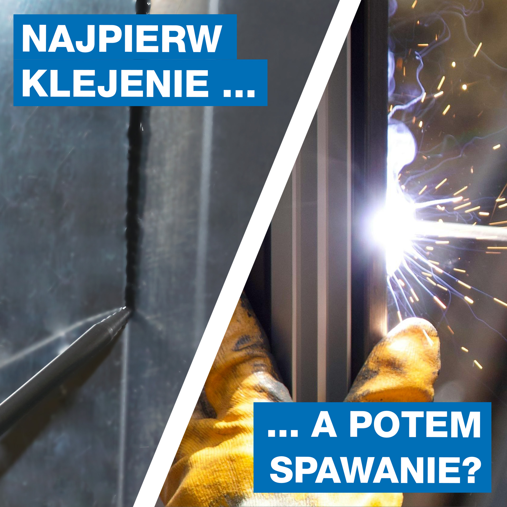 welding, gloves, weld, metalwork, sparks
