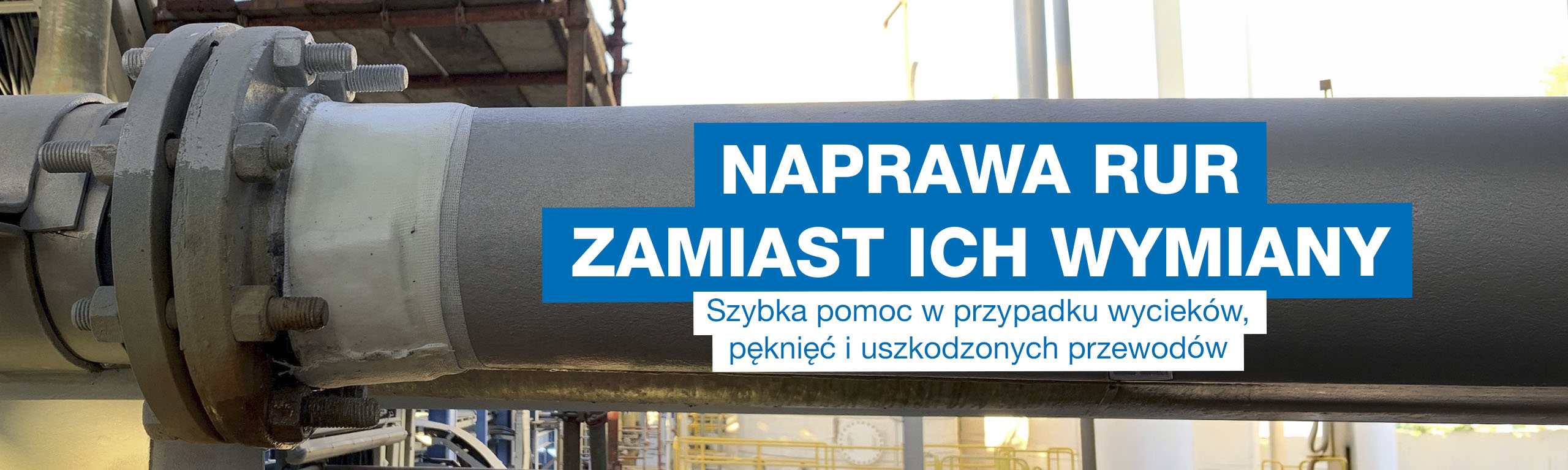 pipeline, valve, flange, bolts, equipment