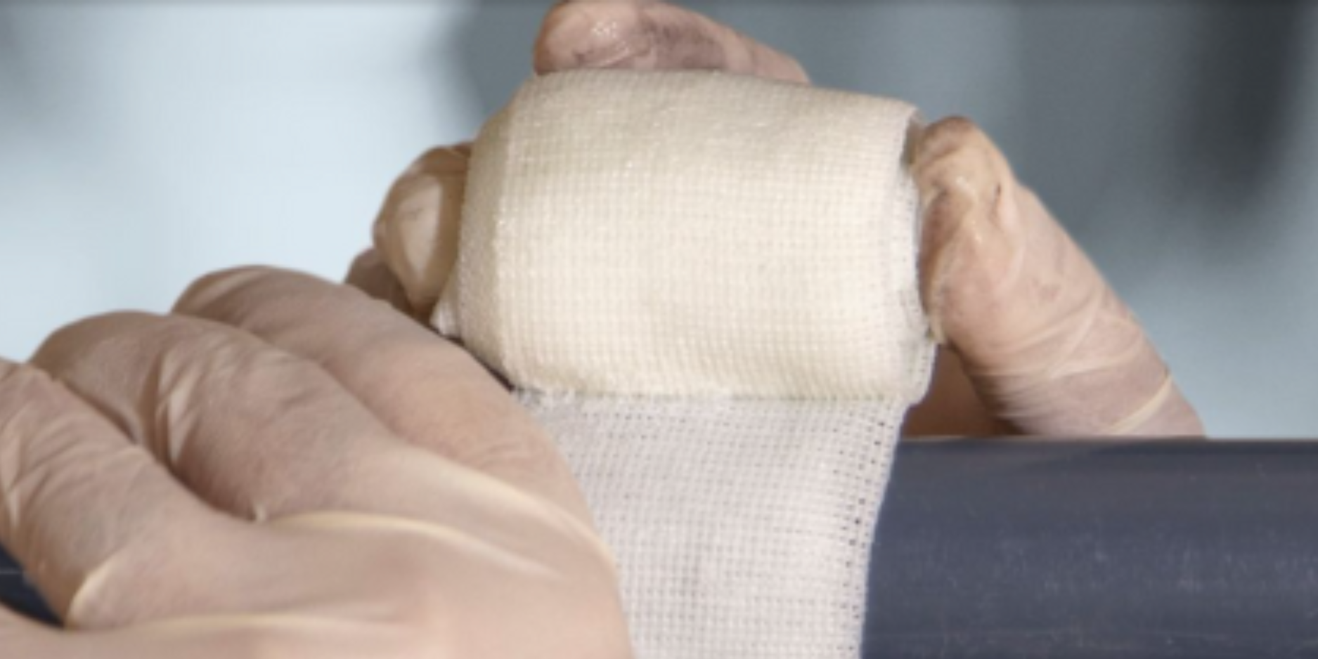 Dlaczego lepiej jest naprawiać zamiast kupować coś nowego?