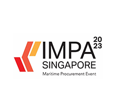 IMPA Singapore