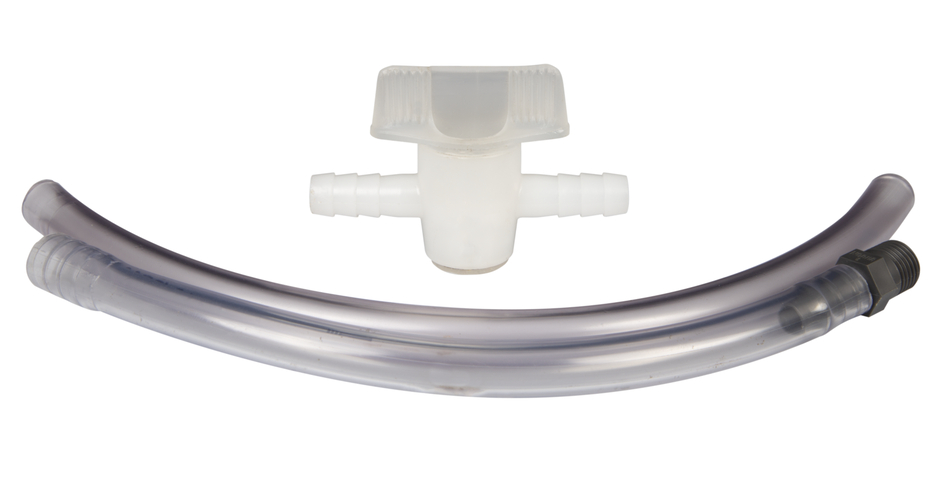 WEICON Zestaw wtryskowy | rupture repair, gap-bridging