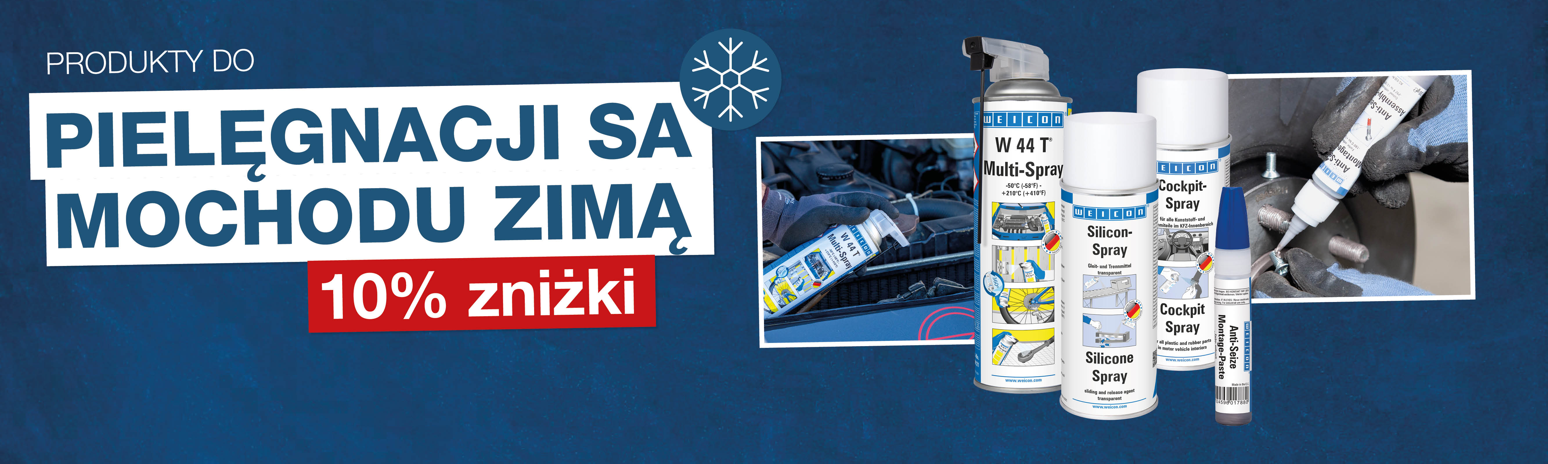 car-care, spray, silicone, tools, spray-can