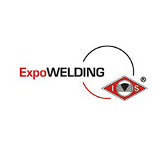 Expo Welding