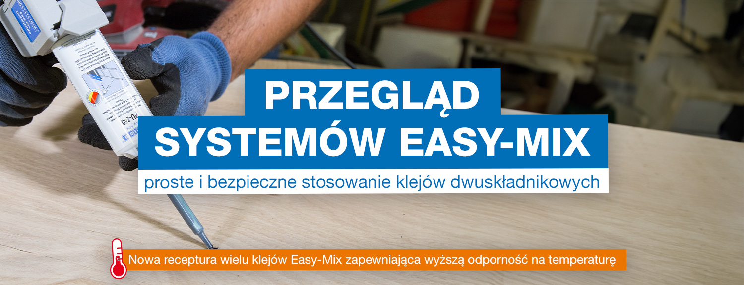 Wood, Plywood, Interior Design, Glove, Cleaning