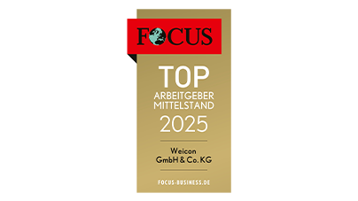 Top-Arbeitgeber.jpg