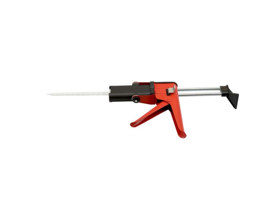 Pistolet ciśnieniowy CBM 25