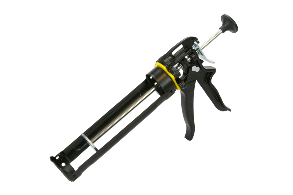 Pistolet ciśnieniowy Gigapress