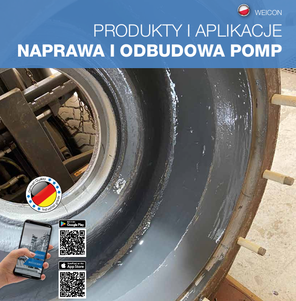 tire, tire repair, tire wheel, wheel rim, auto repair