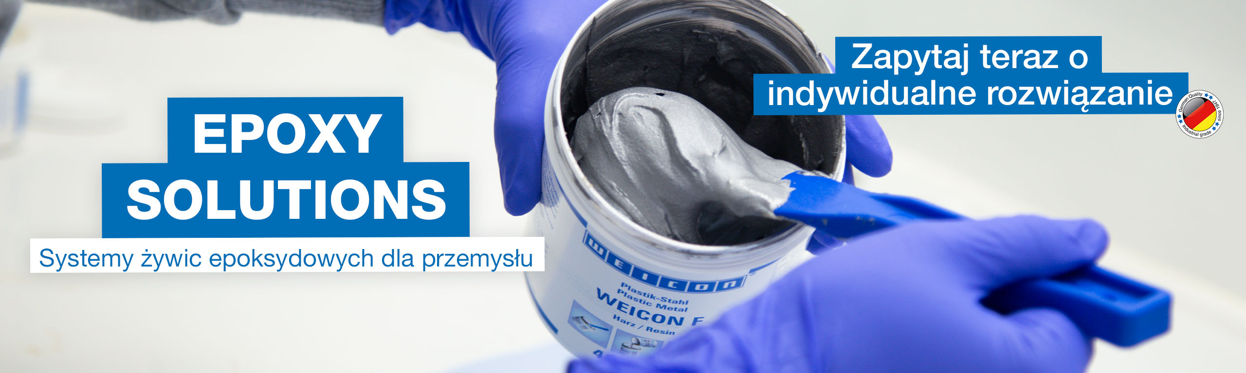 Clothing, Glove, Cleaning, Person