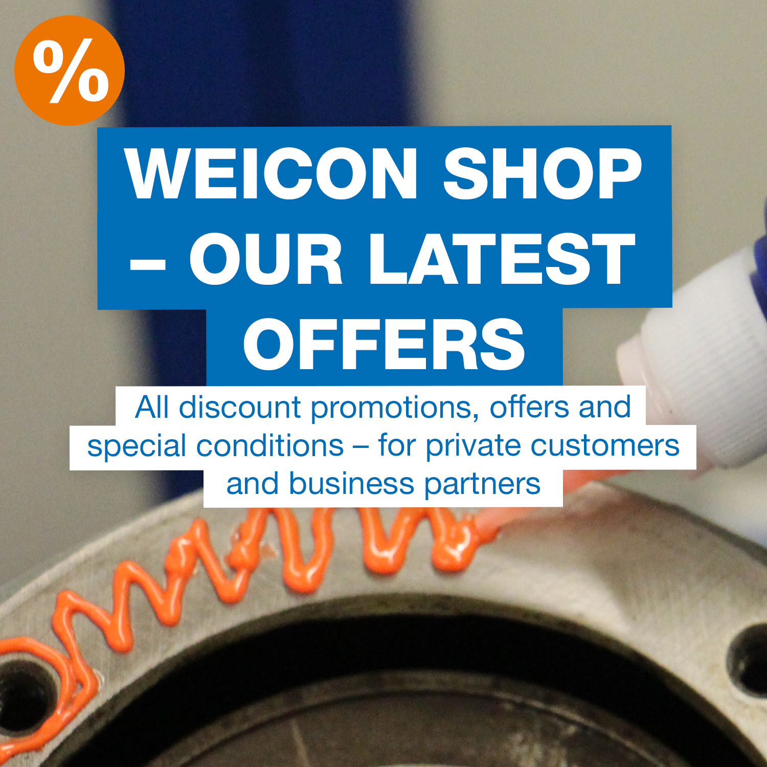 Machine, Spoke, Wheel, Alloy Wheel, Rotor