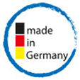 WEICON-TOOLS-Made-in-Germany