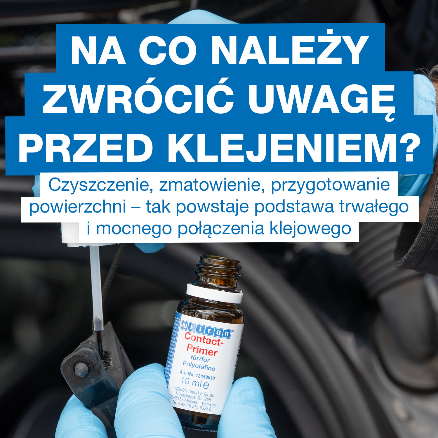 glue, adhesive, primer, contact primer, bottle