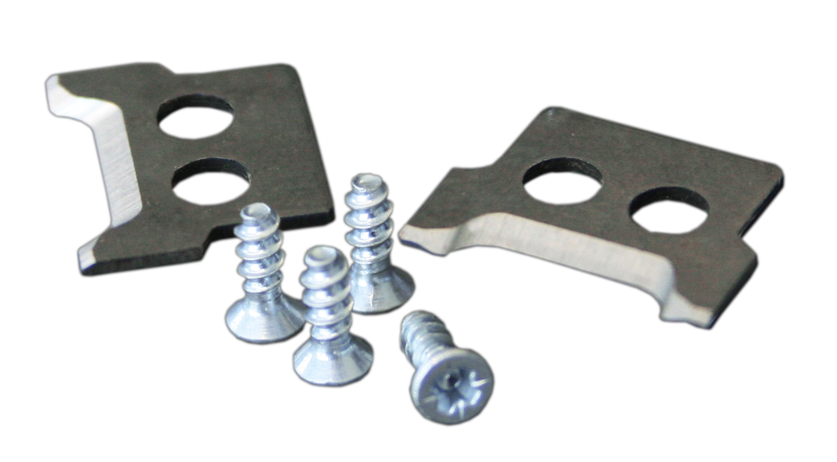 Nóż zamienny Nr 7-F Nóż zamienny Nr 7-F