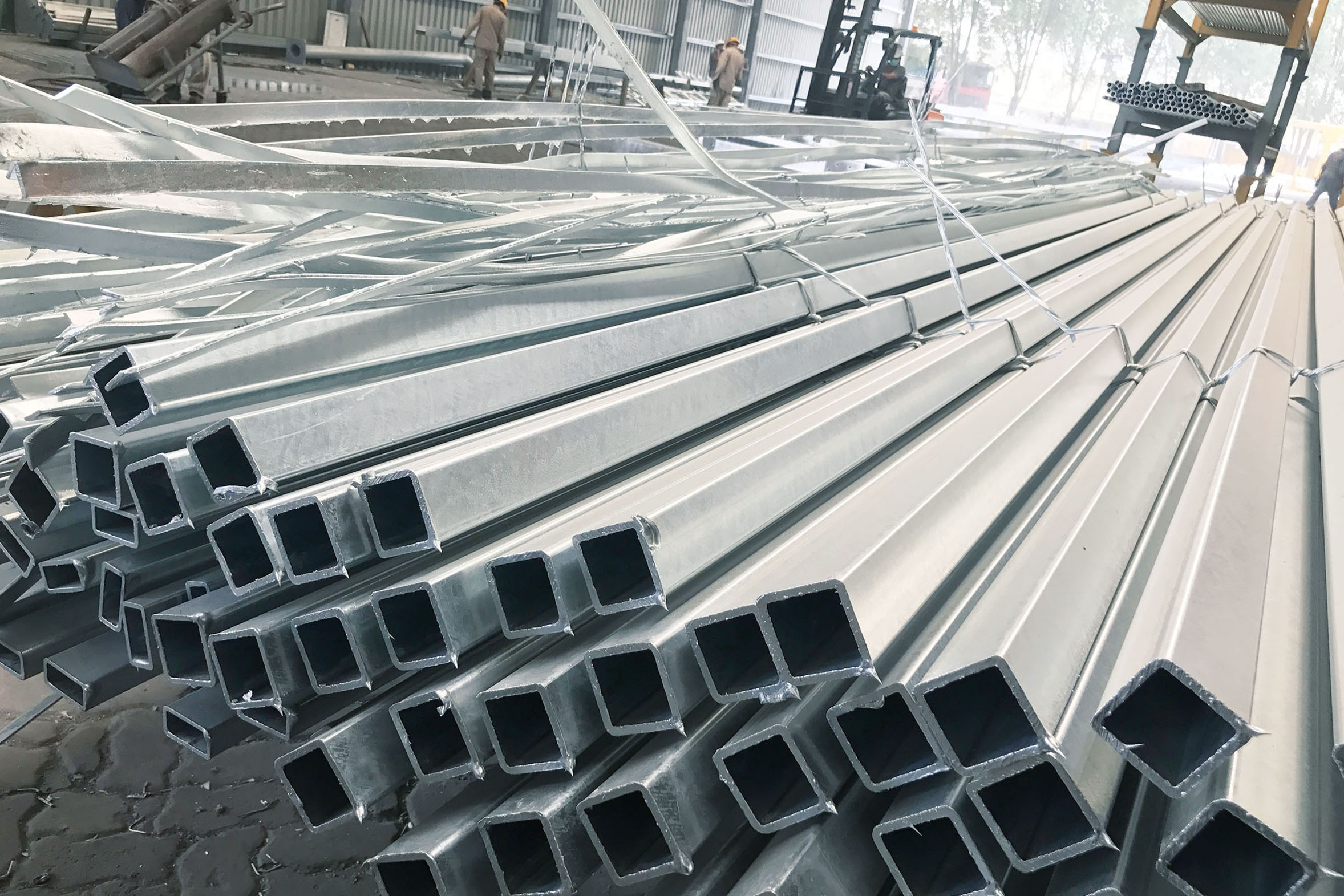 zink_Spray_spezial_hell_schutz_vor_korrosion zink_Spray_spezial_hell_schutz_vor_korrosion