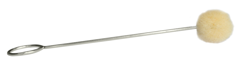 Specjalna tkanina | for surface pre-treatment Specjalna tkanina | for surface pre-treatment