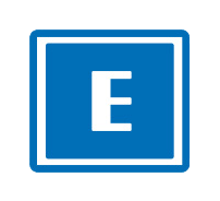 Company Guideline e Company Guideline e