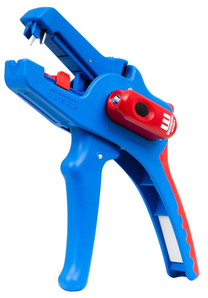 LED Work Light