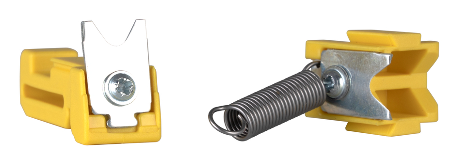 Nóż zamienny do Szczypiec Nr 5 Pro Solar Nóż zamienny do Szczypiec Nr 5 Pro Solar