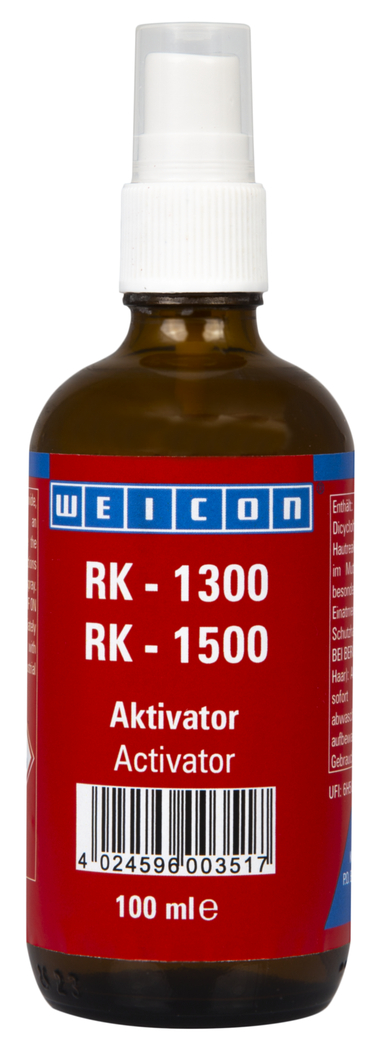 Aktywator do RK-1300/RK-1500 | crosslinker for structural acrylic adhesives