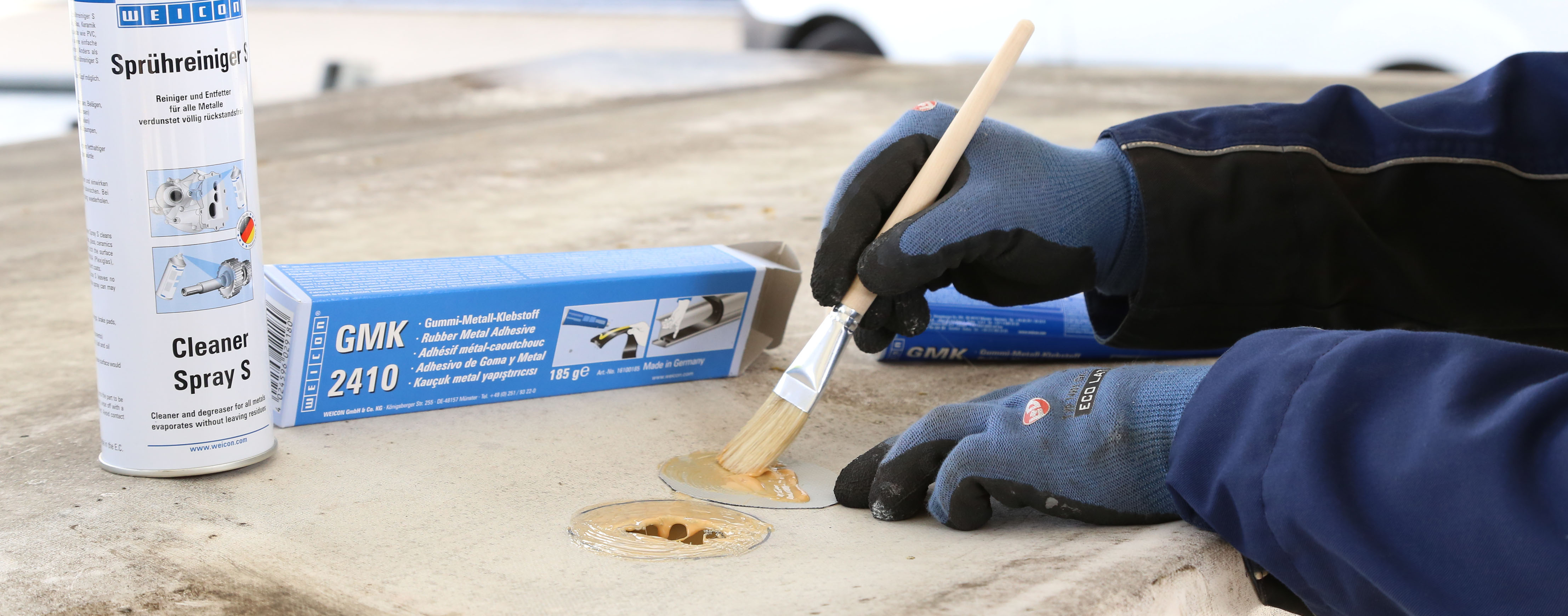 Kontaktklebstoffe_Titel Kontaktklebstoffe_Titel