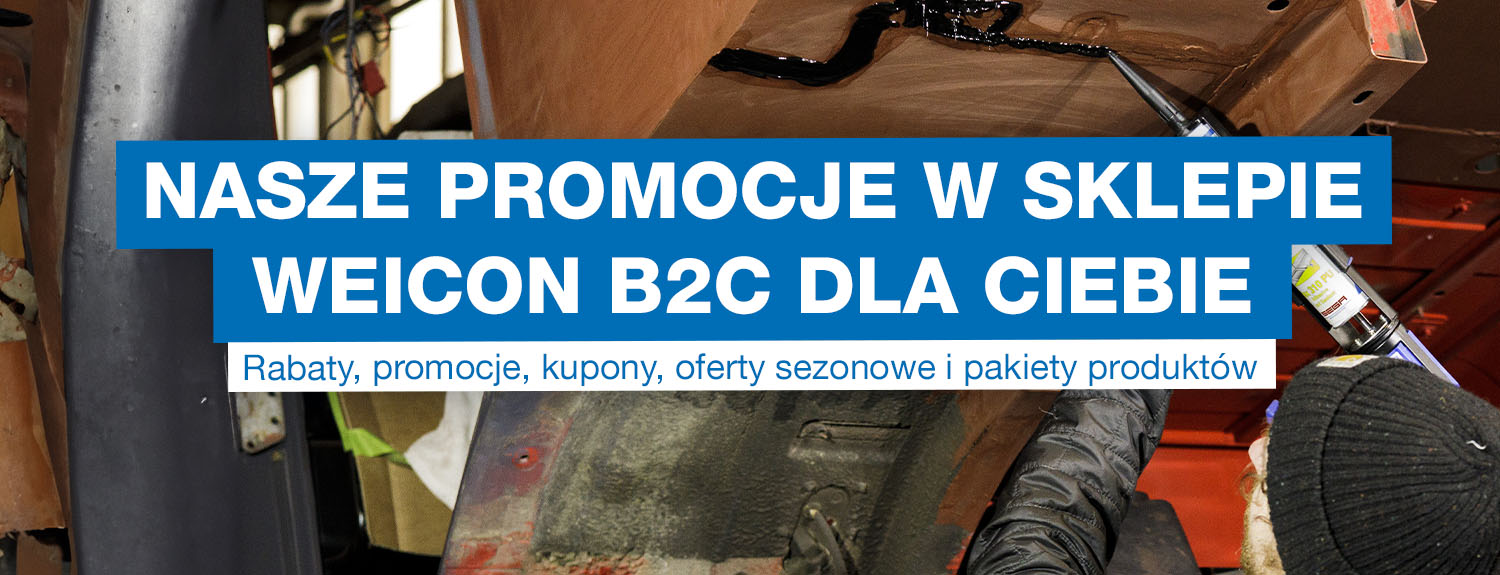 promotion, banner, blue banner, shop sign, advertisement