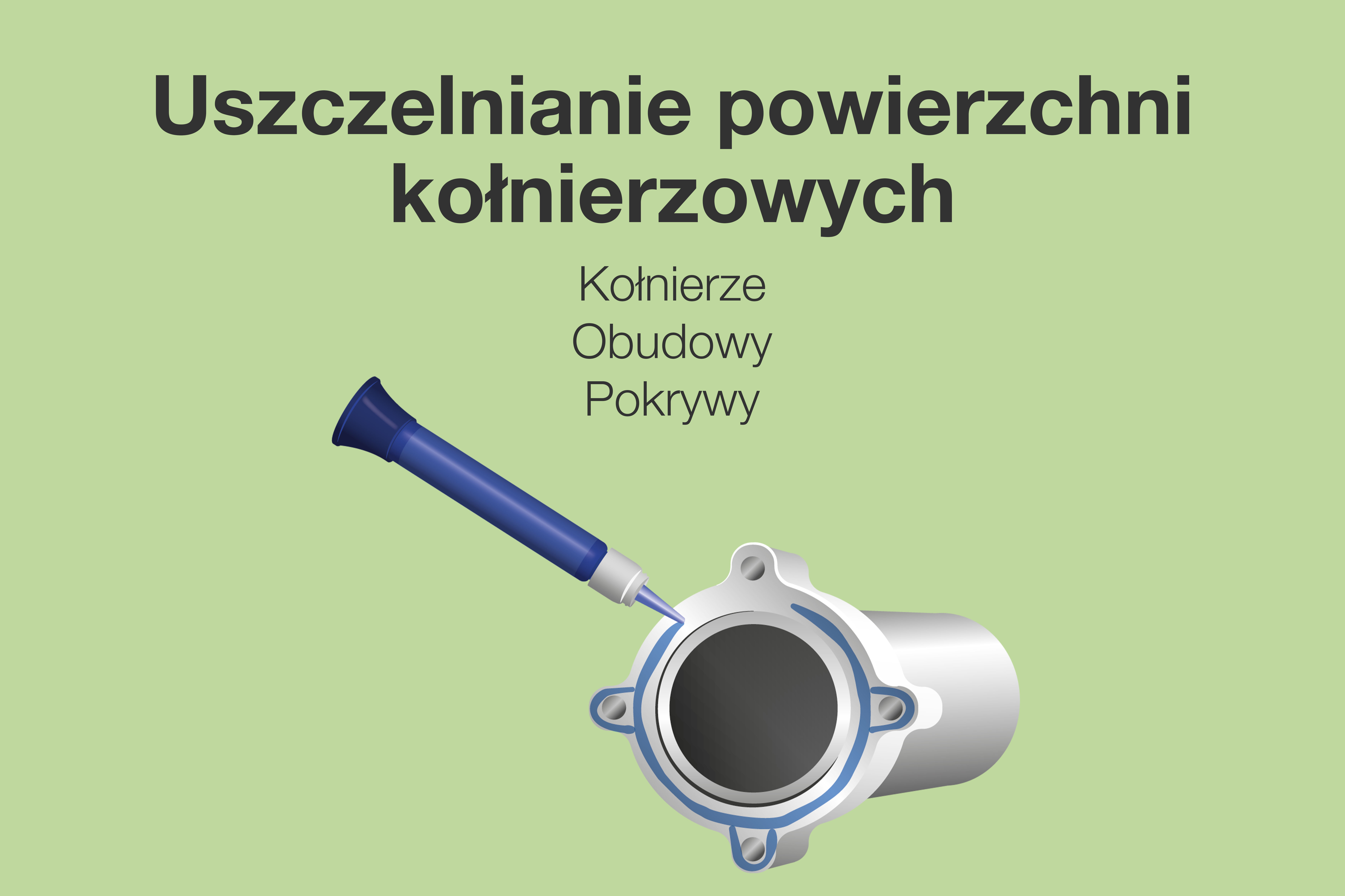 vacuum pump, hose connection, coupling, motor housing, blue nozzle