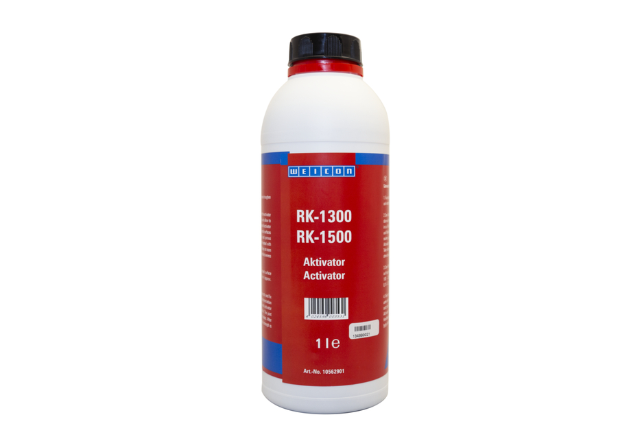 Aktywator do RK-1300/RK-1500 | crosslinker for structural acrylic adhesives