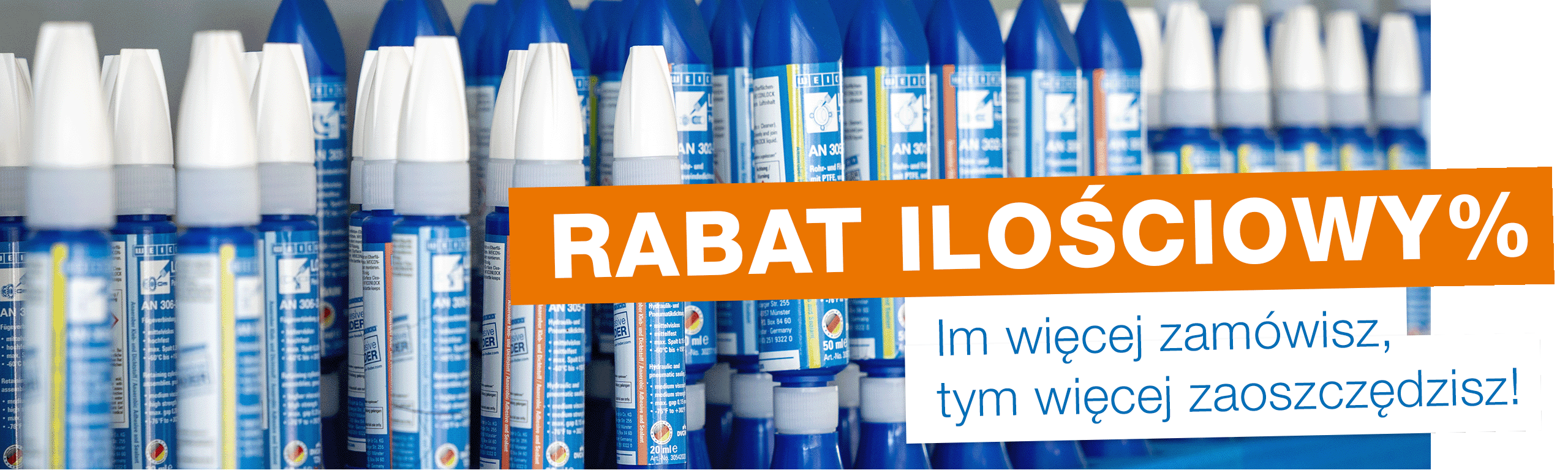 adhesive, glue, tube, blue, discount
