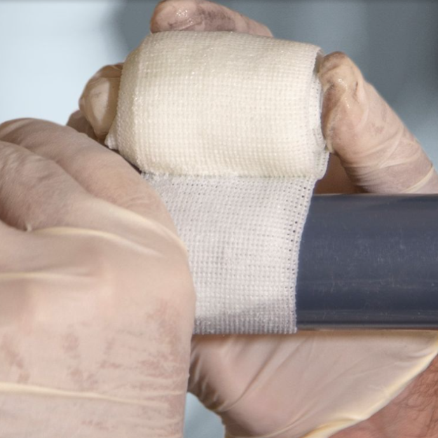 Dlaczego lepiej jest naprawiać zamiast kupować coś nowego? 