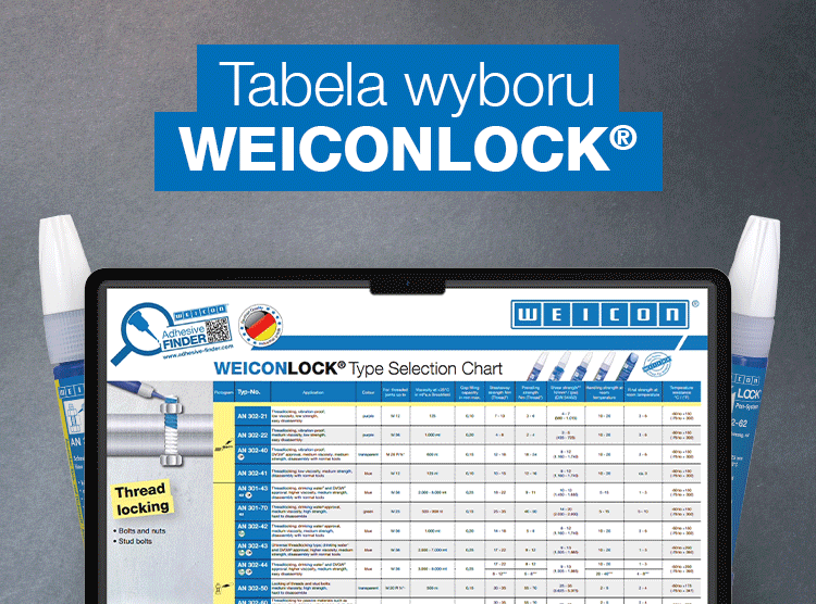 tablet, chart, weiconlock, advertisement, glue