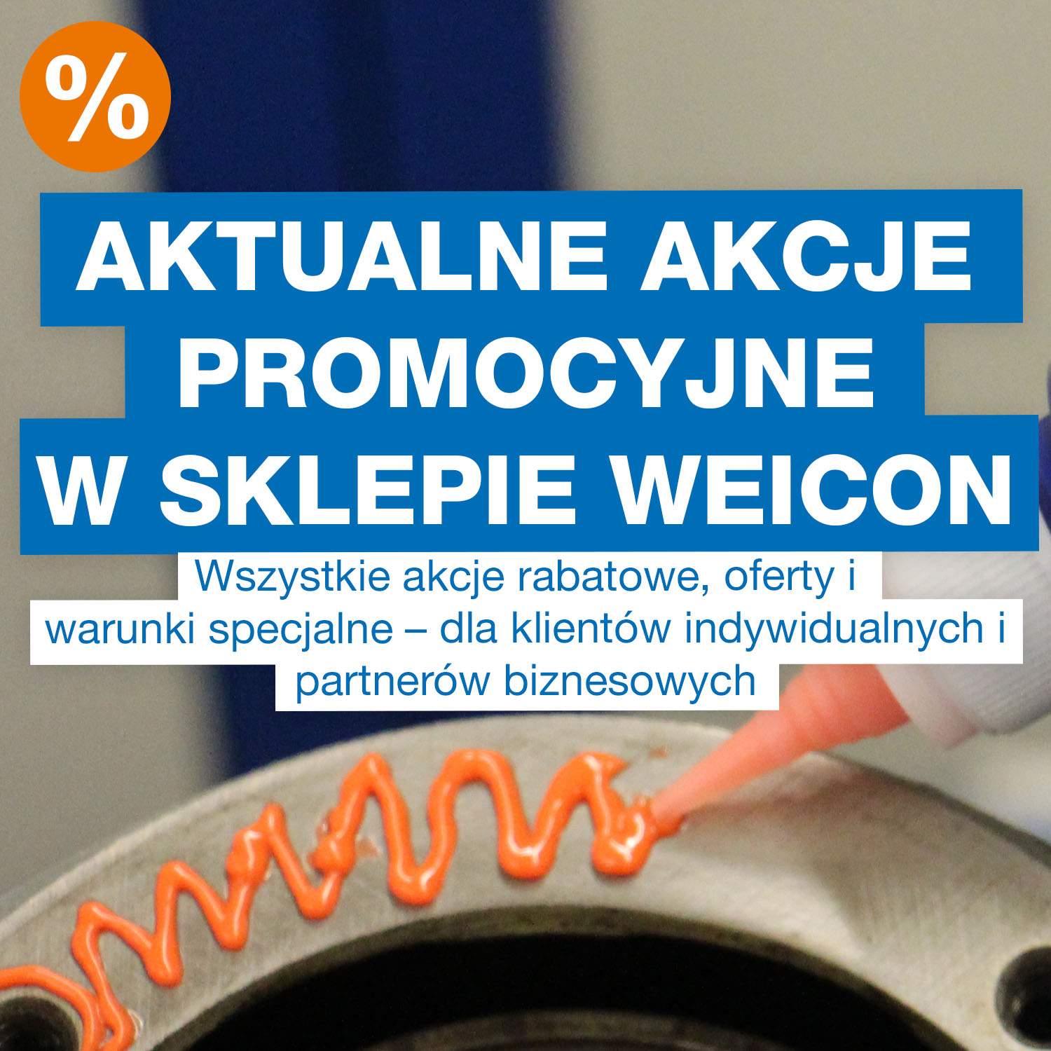 promo, promotion, sale, advertisement, storefront