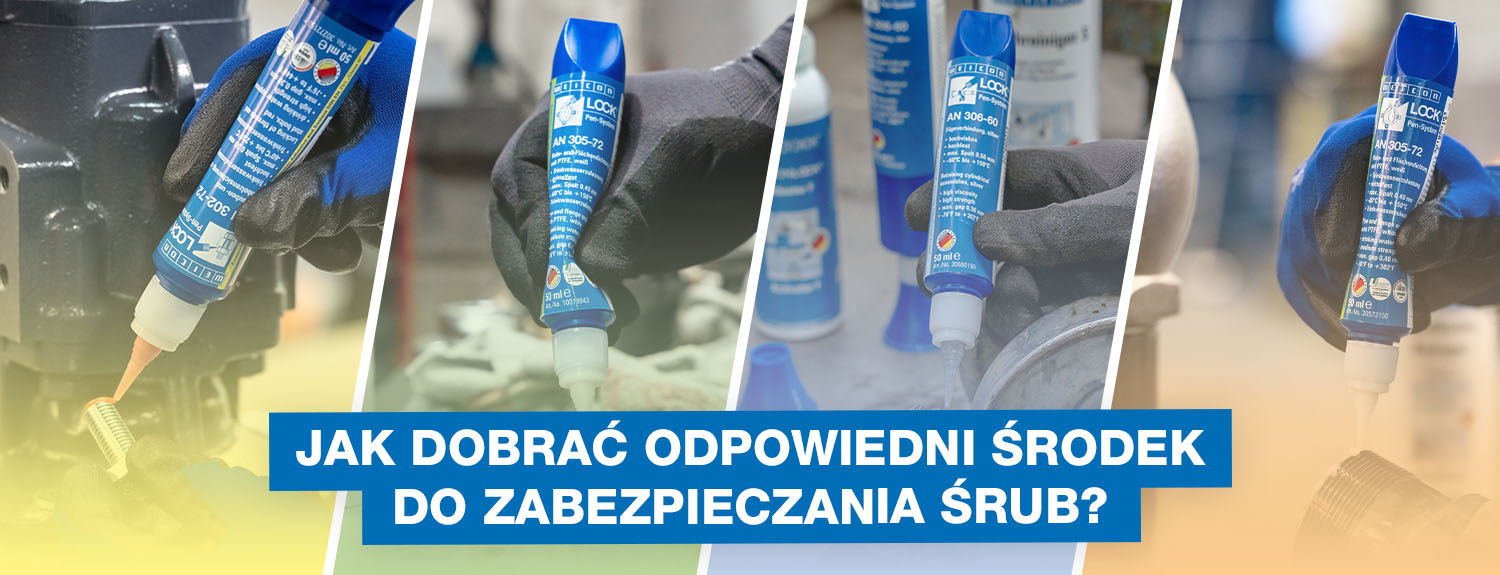lubricant, sealant, caulk, syringe applicator, blue tube