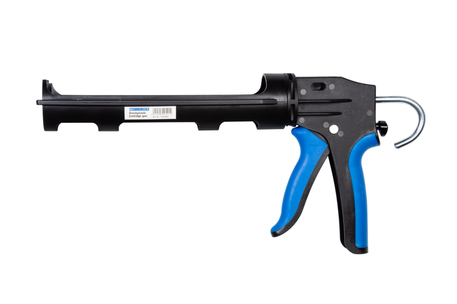 Pistolet na kartridże "Standard" | na kartridże 310 ml