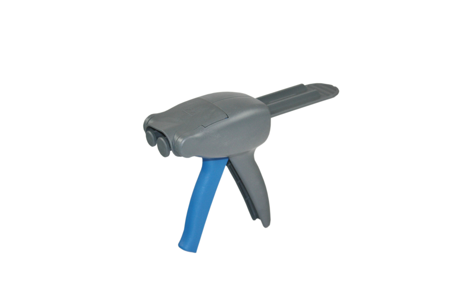 Pistolet ciśnieniowy MR 50 Industry