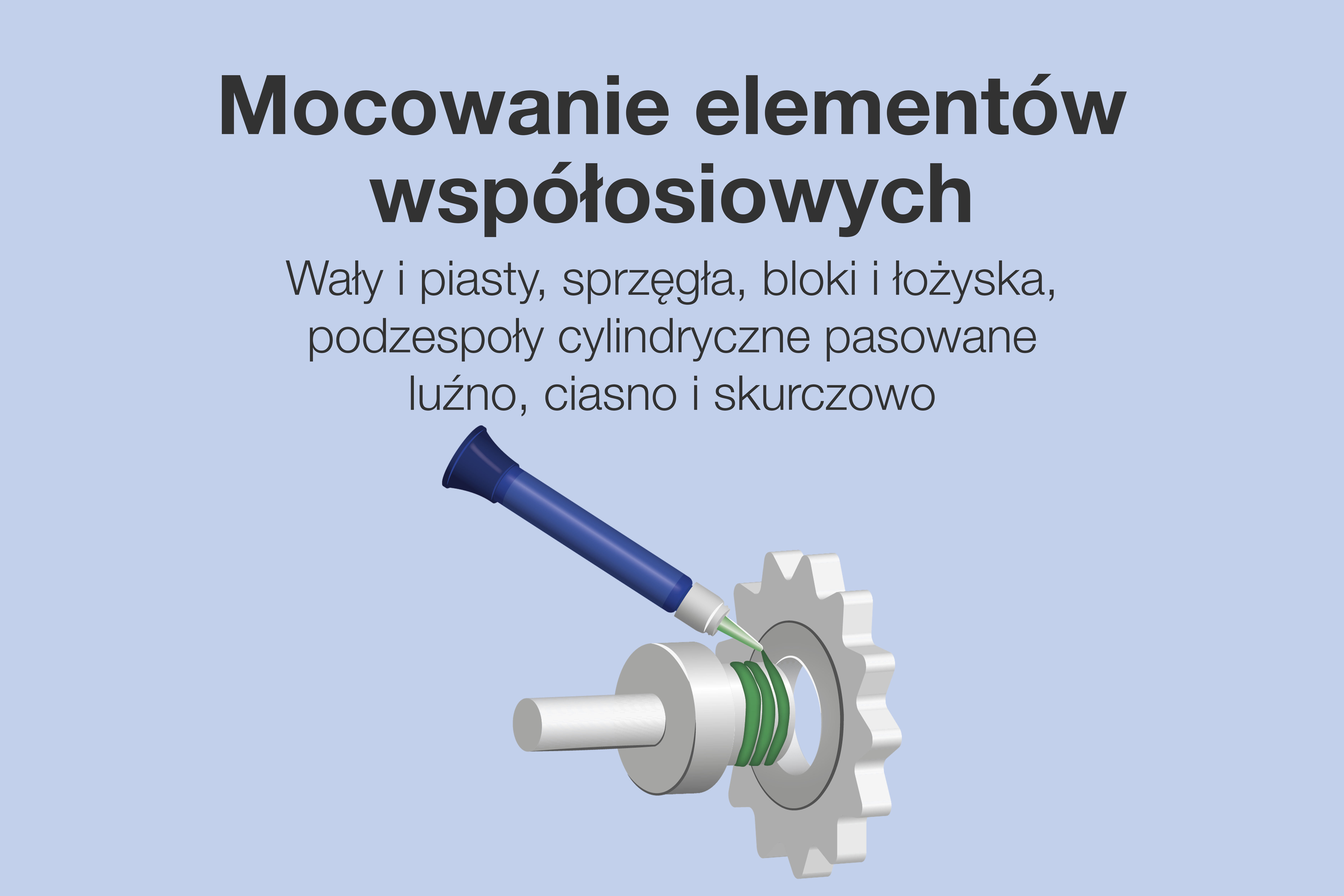 drill, shaft, gear, screw, manufacturing