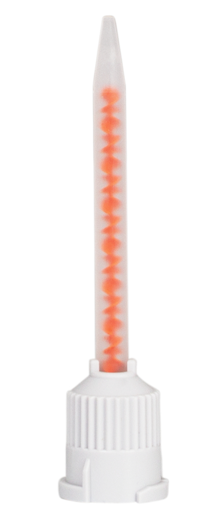 Dysza mieszająca 10:1 B 10 g | Pasuje do VA 2407 10g.