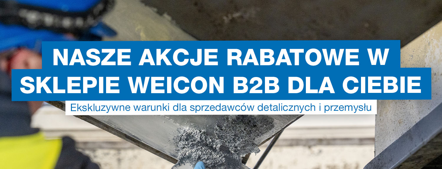 concrete, construction, cement, worker, gloves