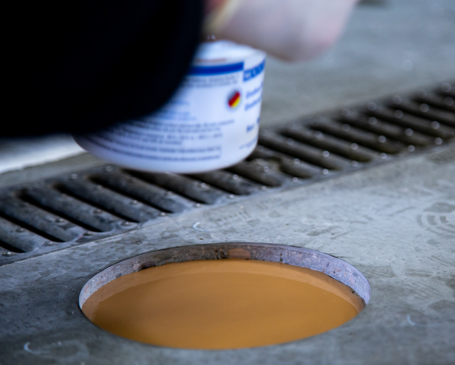 Urethane 90 SF | Poliuretanowa masa zalewowa