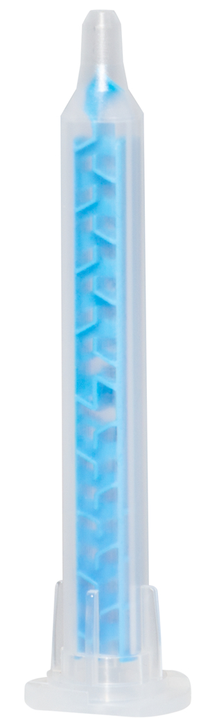 Dysza mieszająca Quadro A Dysza mieszająca Quadro A