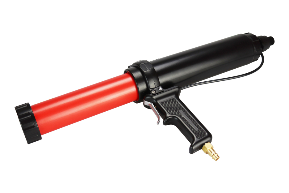 Pistolet ciśnieniowy Airflow 1 Combi HP