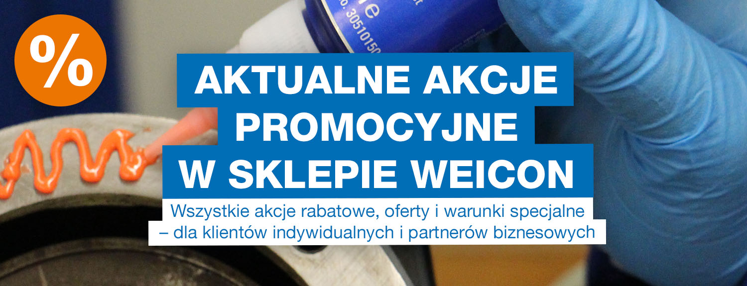 gloves, gloved hand, washable, liquid swirl, slideshow banner