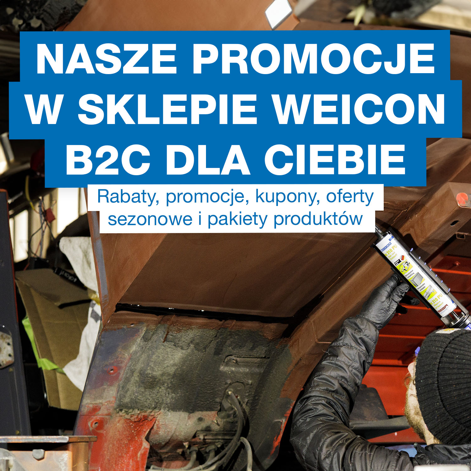 workshop, gloves, caulk, sealant, caulking gun