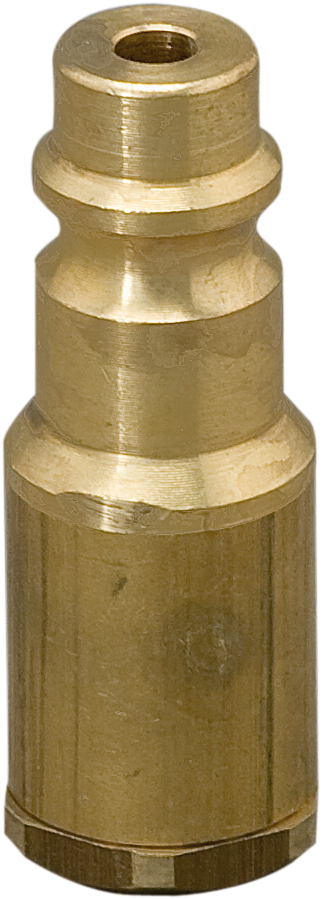 Adapter do WSD 400- do napełniania z układu centralnego powietrza sprężonego